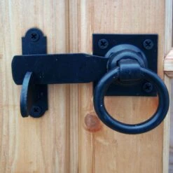 Shire Kensington 7x7 Glass Apex Shiplap Wooden Summer House - Base Included -Outdoor Living Sales Store shire kensington 7x7 glass apex shiplap wooden summer house base included5019804198504 37c