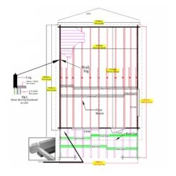 Shire Kinver 14x18 Toughened Glass Apex Tongue & Groove Wooden Cabin - Base Not Included -Outdoor Living Sales Store shire kinver 14x18 toughened glass apex tongue groove wooden cabin base not included5019804111442 02t