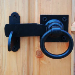 Shire Lumley 7x5 Glass Apex Shiplap Wooden Summer House - Base Included 13 Shire Lumley 7x5 Glass Apex Shiplap Wooden Summer House - Base Included -Outdoor Living Sales Store shire lumley 7x5 glass apex shiplap wooden summer house base included5397007006391 39c bq