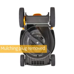 Stiga 48V Range Combi 344e Kit / 294426068/UKS Cordless 48V Rotary Lawnmower 16 Stiga 48V Range Combi 344e Kit / 294426068/UKS Cordless 48V Rotary Lawnmower -Outdoor Living Sales Store stiga 48v range combi 344e kit 294426068 uks cordless 48v rotary lawnmower8008984862227 27c