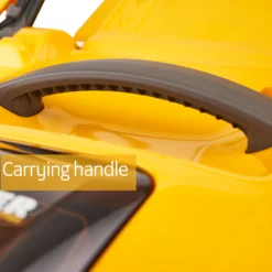 Stiga 48V Range Combi 344e Kit / 294426068/UKS Cordless 48V Rotary Lawnmower 17 Stiga 48V Range Combi 344e Kit / 294426068/UKS Cordless 48V Rotary Lawnmower -Outdoor Living Sales Store stiga 48v range combi 344e kit 294426068 uks cordless 48v rotary lawnmower8008984862227 28c