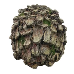 Terrastyle Brown Hedgehog Garden Ornament (H)17.5cm 7 Terrastyle Brown Hedgehog Garden Ornament (H)17.5cm -Outdoor Living Sales Store terrastyle brown hedgehog garden ornament h 17 5cm5021346520415 37c bq