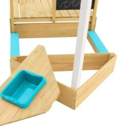 TP Toys Ahoy Wooden Playground Boat 10 TP Toys Ahoy Wooden Playground Boat -Outdoor Living Sales Store tp toys ahoy wooden playground boat5021854106194 04c bq
