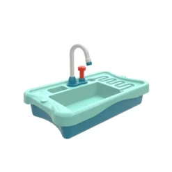 TP Toys Splash & Play Timber Sand & Water Picnic Table 13 TP Toys Splash & Play Timber Sand & Water Picnic Table -Outdoor Living Sales Store tp toys splash play timber sand water picnic table5021854106170 02c bq