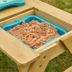 TP Toys Splash & Play Timber Sand & Water Picnic Table 11 TP Toys Splash & Play Timber Sand & Water Picnic Table -Outdoor Living Sales Store tp toys splash play timber sand water picnic table5021854106170 02i bq