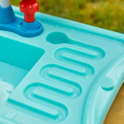 TP Toys Splash & Play Timber Sand & Water Picnic Table 12 TP Toys Splash & Play Timber Sand & Water Picnic Table -Outdoor Living Sales Store tp toys splash play timber sand water picnic table5021854106170 03i bq