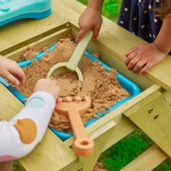 TP Toys Splash & Play Timber Sand & Water Picnic Table 14 TP Toys Splash & Play Timber Sand & Water Picnic Table -Outdoor Living Sales Store tp toys splash play timber sand water picnic table5021854106170 05i bq