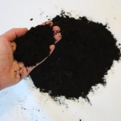 Veolia Pro-Grow Peat-free Multi-purpose Compost 1000L 5 Veolia Pro-Grow Peat-free Multi-purpose Compost 1000L -Outdoor Living Sales Store veolia pro grow peat free multi purpose compost 1000l5060391630113 02i BQ