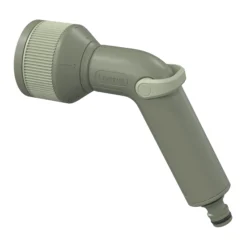 Verve 5 Function Hose Spray Gun