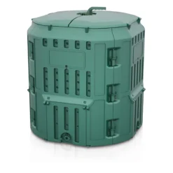 Verve Double Wall Hot Composter 340L