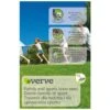 Verve Family & Sports Grass Seeds, 1.5kg