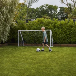 Verve Family & Sports Grass Seeds, 10kg 18 Verve Family & Sports Grass Seeds, 10kg -Outdoor Living Sales Store verve family sports grass seeds 10kg3663602947516 07i