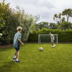 Verve Family & Sports Grass Seeds, 5kg -Outdoor Living Sales Store verve family sports grass seeds 5kg3663602947516 08i