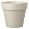 Verve Nurgul Peyote Polypropylene (PP) Circular Plant Pot (Dia)58cm