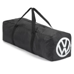 Volkswagen Blue Camper Van Quick Pitch Tent 11 Volkswagen Blue Camper Van Quick Pitch Tent -Outdoor Living Sales Store volkswagen blue camper van quick pitch tent5031470224837 07c bq