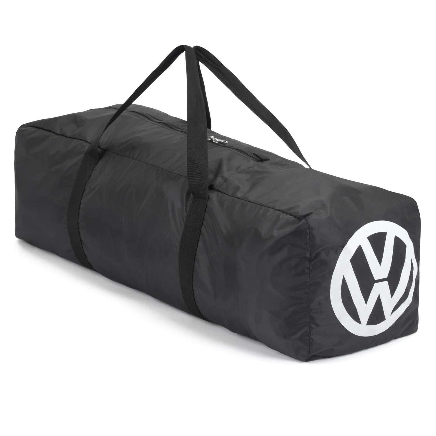 Volkswagen Blue Camper Van Quick Pitch Tent 4 Volkswagen Blue Camper Van Quick Pitch Tent - Image 4