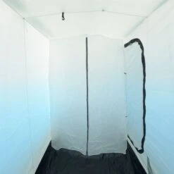 Volkswagen Blue Camper Van Quick Pitch Tent 14 Volkswagen Blue Camper Van Quick Pitch Tent -Outdoor Living Sales Store volkswagen blue camper van quick pitch tent5031470224837 08i bq