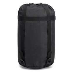 Volkswagen Camping Blue Single Sleeping Bag 5 Volkswagen Camping Blue Single Sleeping Bag -Outdoor Living Sales Store volkswagen camping blue single sleeping bag5031470224912 03c bq