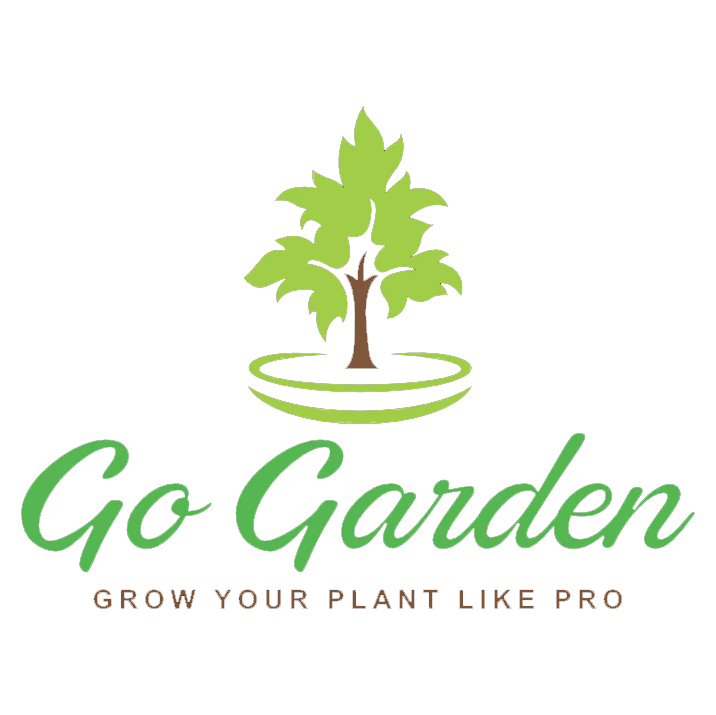 Outdoor Living Sales Store